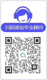 科尔沁律师在线咨询
