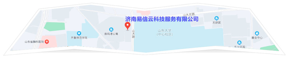 科尔沁律师在线咨询